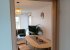Logement