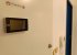 Logement