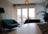 Logement