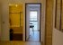Logement