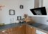 Logement