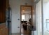 Logement