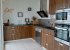 Logement