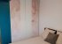 Logement