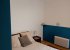 Logement