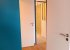 Logement