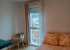 Logement
