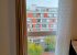 Logement