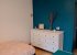 Logement