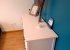 Logement