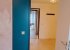 Logement