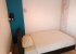 Logement