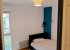 Logement