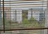 Logement