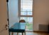 Logement