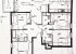 Logement