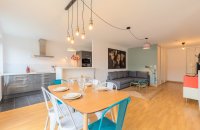 Logement