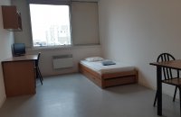 Logement