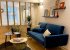 Logement