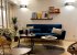 Logement
