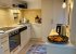 Logement