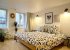 Logement