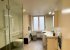 Logement