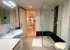 Logement