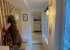 Logement