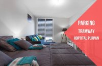 Logement
