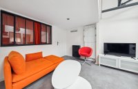 Logement