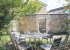 Logement