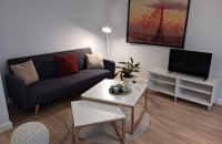 Logement