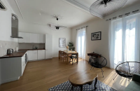 Logement