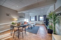 Logement