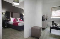 Logement