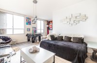 Logement