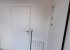 Logement