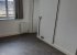 Logement