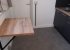 Logement