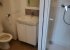 Logement