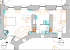 Logement