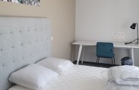 Logement