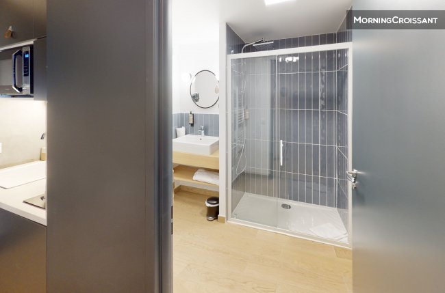 Studio Toulouse