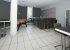 Logement