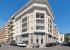 Logement