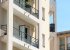 Logement
