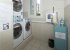 Logement