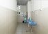 Logement