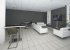 Logement